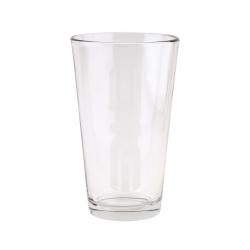 Enve Pint Glass (16oz) - 800-0000-038