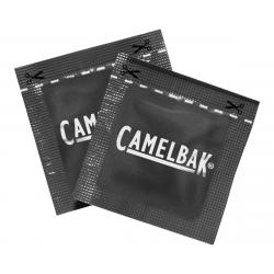 Camelbak Cleaning Tablets (8) - 2161001000