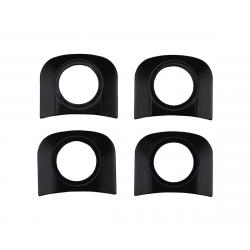 Race Face Crank Arm Outer Tab Spacers (4) - F10000