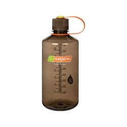 Nalgene Narrow Mouth Water Bottle (Woodsman) (32oz) - 2078-2059