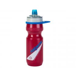 Nalgene Fitness Draft Water Bottle (Berry) (22oz) - 2590-1222