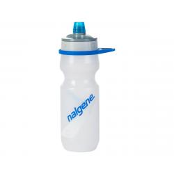 Nalgene Fitness Draft Water Bottle (Natural) (22oz) - 2590-1422