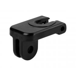 Light & Motion GoPro-Style Mount (Fits Vis/Urban & Deckhand) - 804-0220-A