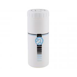 Pro Storage Bottle (White) (750ml) - PRBT0023