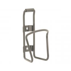 Blackburn MC-1 Mountain Water Bottle Cage (Silver) - 2000459