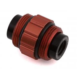 Blackburn Core 3/Pro Pumphead Spare Gromet (Red) - 7126473