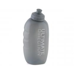 Ultimate Direction Flexform II Bottle (Clear) (500ml) - 80470520