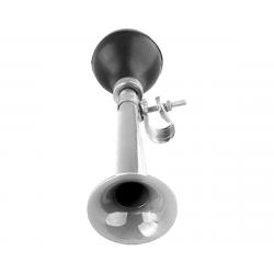 Clean Motion Horn Clean Motion Trumpeter Chrome - FTH-13