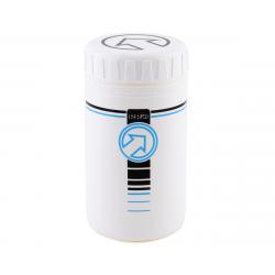 Pro Storage Bottle (White) (500ml) - PRBT0022