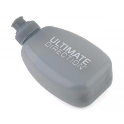 Ultimate Direction Flexform II Bottle (Clear) (300ml) - 80470420