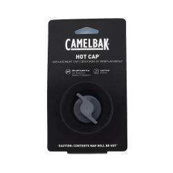 Camelbak Hot Cap Accessory (Black) - 1833001000