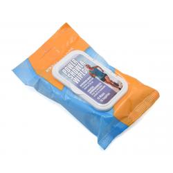 Nathan Power Shower Wipes (15 Pack) - 1131N