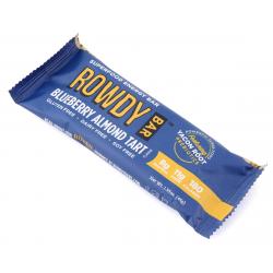 Rowdy Bars Rowdy Bar (Blueberry Almond Tart) (1 | 1.59oz Packet) - BAT
