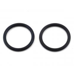 Dawn to Dusk Dirt Mask O-Ring - D2071