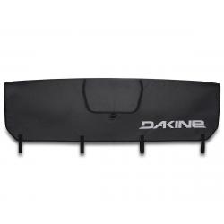 Dakine DLX Curve Pickup Pad Truck Tailgate Pad (Black) (S) - 10002955_BLK_S