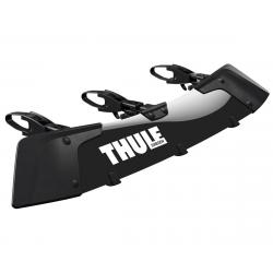 Thule AirScreen XT Faring (Black) (38") - 870201