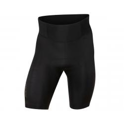 Pearl Izumi Men's Expedition Shorts (Black) (L) - 11112106021L