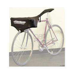 Skinz Road Bike Protector (For Bikes on Wheel Attached Rack) - RBP200