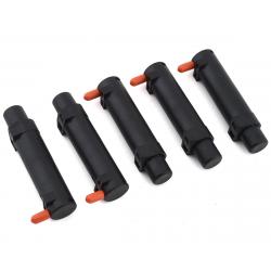 SeaSucker Vacuum Pumps (Black) (5 Pack) - CX2135
