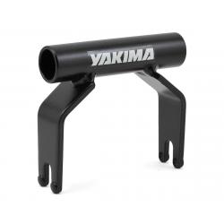 Yakima Thru-Axle Fork Bike Rack Adapter (Black) (20 x 110mm (Boost)) - 8002096