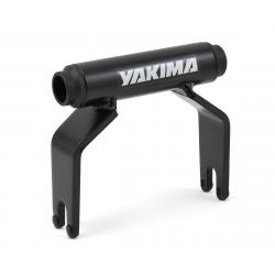 Yakima Thru-Axle Fork Bike Rack Adapter (Black) (15 x 110mm (Boost)) - 8002113