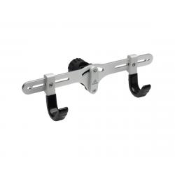 Topeak Upper Arm (For Dual-Touch/ OneUp Bike Stand) - TW004-SP01