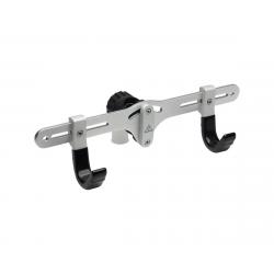 Topeak Lower Arm (For Dual-Touch/ OneUp Bike Stand) - TW004-SP02