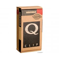 Yakima Roof Rack Q Clips (Pair) (Q31) - 8000631