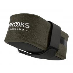 Brooks Scape Saddle Pocket Bag (0.7L) - B2001405