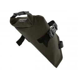 Brooks Scape Saddle Roll Bag (1.5l) - B2001406