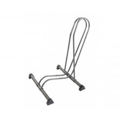 Delta The Shop Rack (Fits All Wheel Sizes) - RS8600