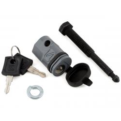 Saris Locking Hitch Tite (Threaded) - 3022_SARIS