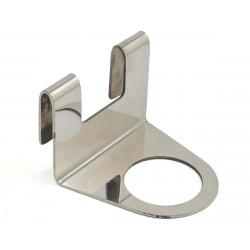 SeaSucker Window Cable Anchor (Stainless Window Clip for Cable Locks) - BA0010