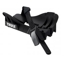 Thule 599100 Upride Fatbike Adapter - 599100