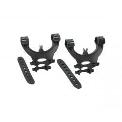 Thule 955 NoSway Cage for Hitch Rack - 955