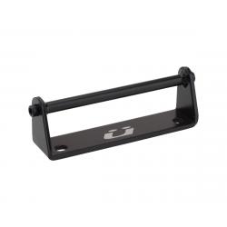 Kuat Dirtbag Truck Bed Bicycle Mount (9 x 135mm) - DRT9X135