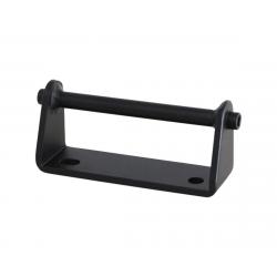 Kuat Dirtbag Truck Bed Bicycle Mount (9 x 100mm) - DRT9X100