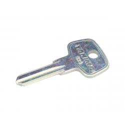 Yakima SKS Control Key (Single) - 8007835