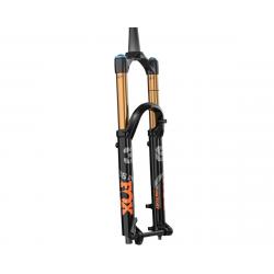 Fox Suspension 36 Factory Series All-Mountain Fork (Shiny Black) (44mm Offset) (29")... - 910-20-233