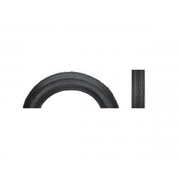 Kenda Street K124 Tire (Black) (12/12.5") (2.25") (Wire) - 210005