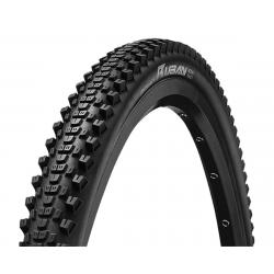 Continental Ruban Mountain Tire (Black/Black Reflex Skin SL) (29" / 622 ISO) (2.1")... - 01505410000