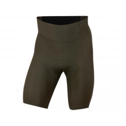 Pearl Izumi Men's Expedition Shorts (Forest) (XL) - 111121066EAXL