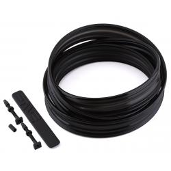 Enve M730 Series Rim Strip Kit (Black) (27.5") - 100-0025-001