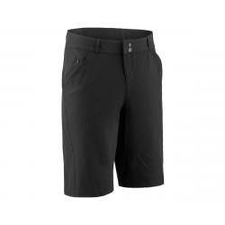 Sugoi Men's Ard Shorts (Black) (2XL) (w/ Liner) - U350040M-BLK-2XL