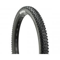 Maxxis Rekon Tubeless Mountain Tire (Black) (Folding) (29" / 622 ISO) (2.4") (3C Max... - TB00301000