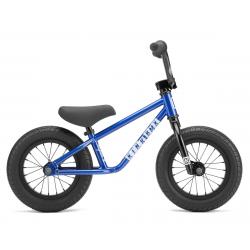 Kink 2022 Coast 12" Balance Bike (Digital Blue) - BK403BLU22