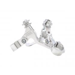Paul Components Canti Levers (Polished) (Pair) - 070POLISH