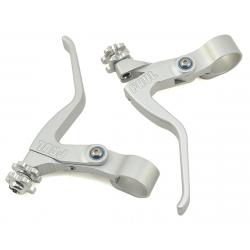 Paul Components Love Levers (Silver) (Pair) (2.5) - 065SILVER
