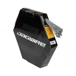 Jagwire Sport Road Brake Cable (1.5mm) (2000mm) (Box of 100) (Galvanized) - 8009807