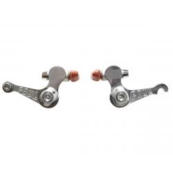 Paul Components Neo-Retro Cantilever Brake (Polished) (Front or Rear) - 040POLISH